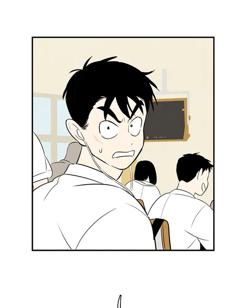 Read After School Lessons for Unripe Apples chapter 76 image 103 on Lezhin