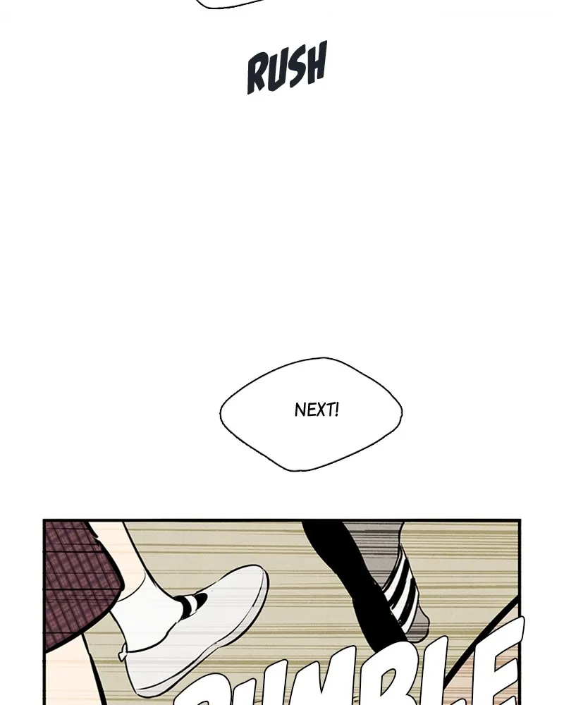 Read After School Lessons for Unripe Apples chapter 76 image 108 on Lezhin