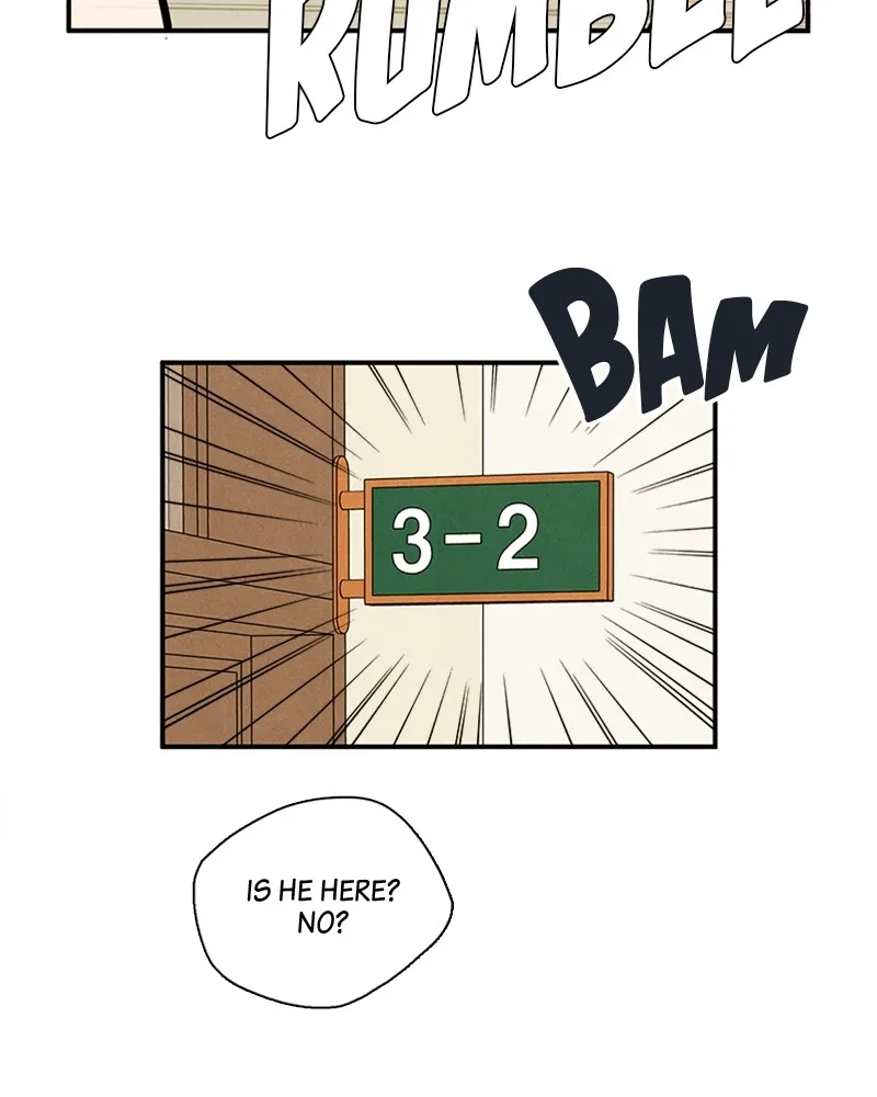Read After School Lessons for Unripe Apples chapter 76 image 109 on Lezhin