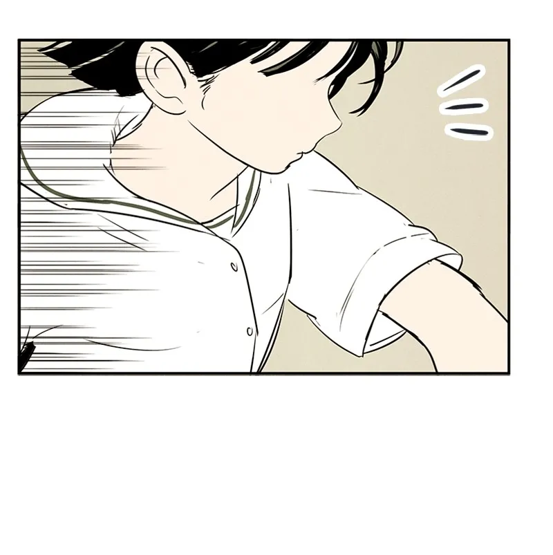 Read After School Lessons for Unripe Apples chapter 76 image 112 on Lezhin