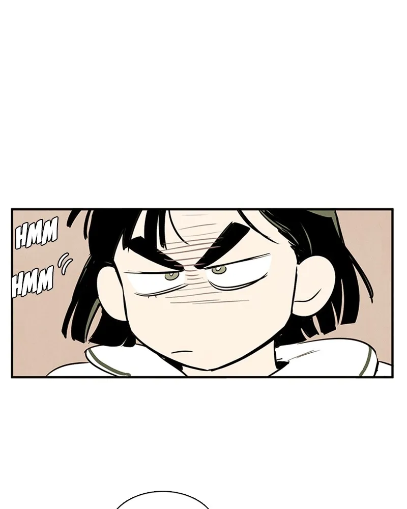 Read After School Lessons for Unripe Apples chapter 76 image 113 on Lezhin