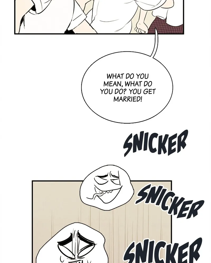 Read After School Lessons for Unripe Apples chapter 76 image 115 on Lezhin