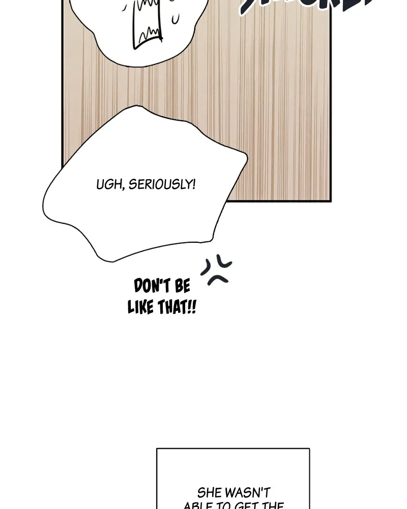 Read After School Lessons for Unripe Apples chapter 76 image 116 on Lezhin
