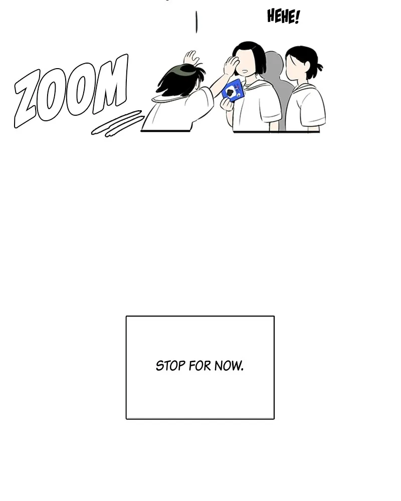 Read After School Lessons for Unripe Apples chapter 76 image 122 on Lezhin