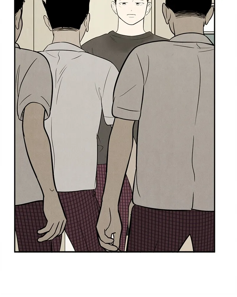 Read After School Lessons for Unripe Apples chapter 76 image 13 on Lezhin