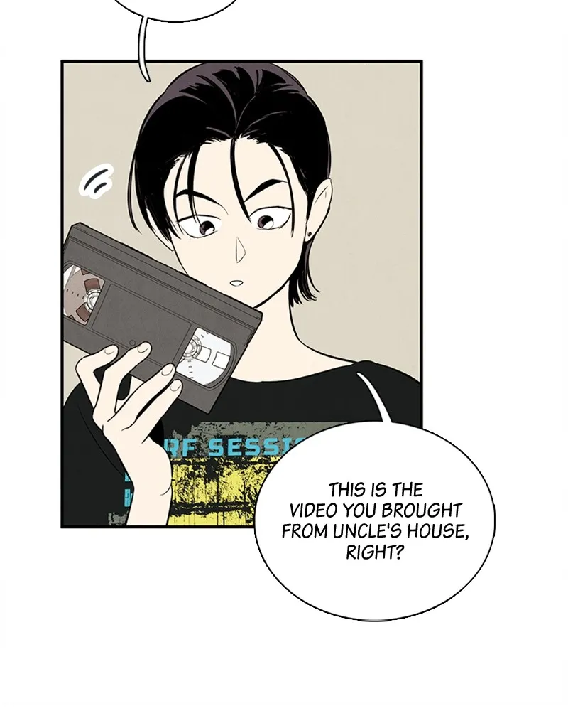 Read After School Lessons for Unripe Apples chapter 76 image 136 on Lezhin