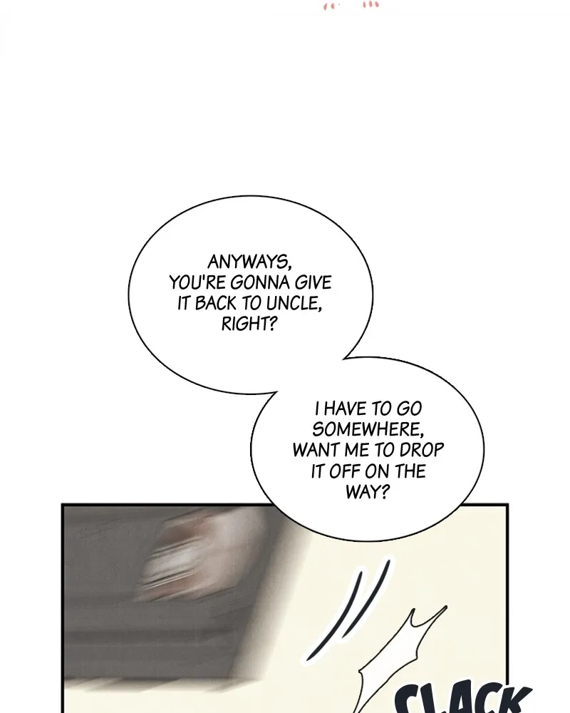 Read After School Lessons for Unripe Apples chapter 76 image 140 on Lezhin