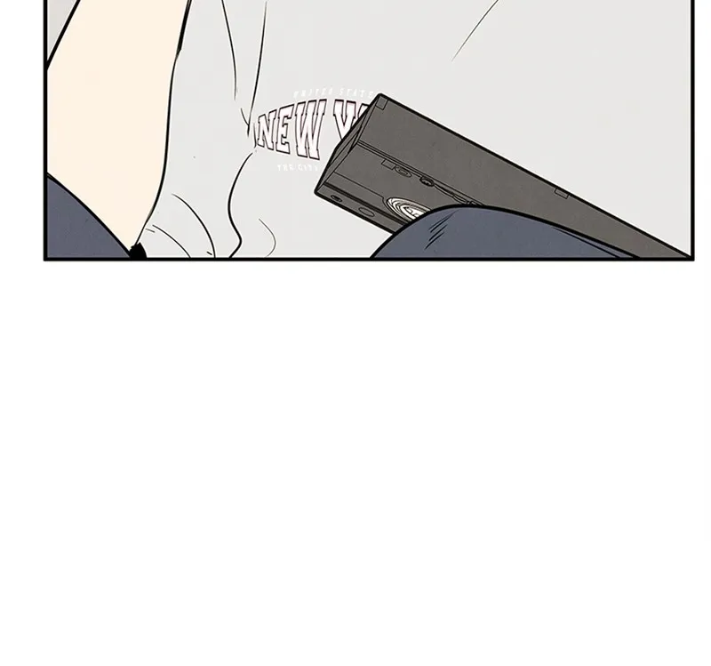 Read After School Lessons for Unripe Apples chapter 76 image 143 on Lezhin