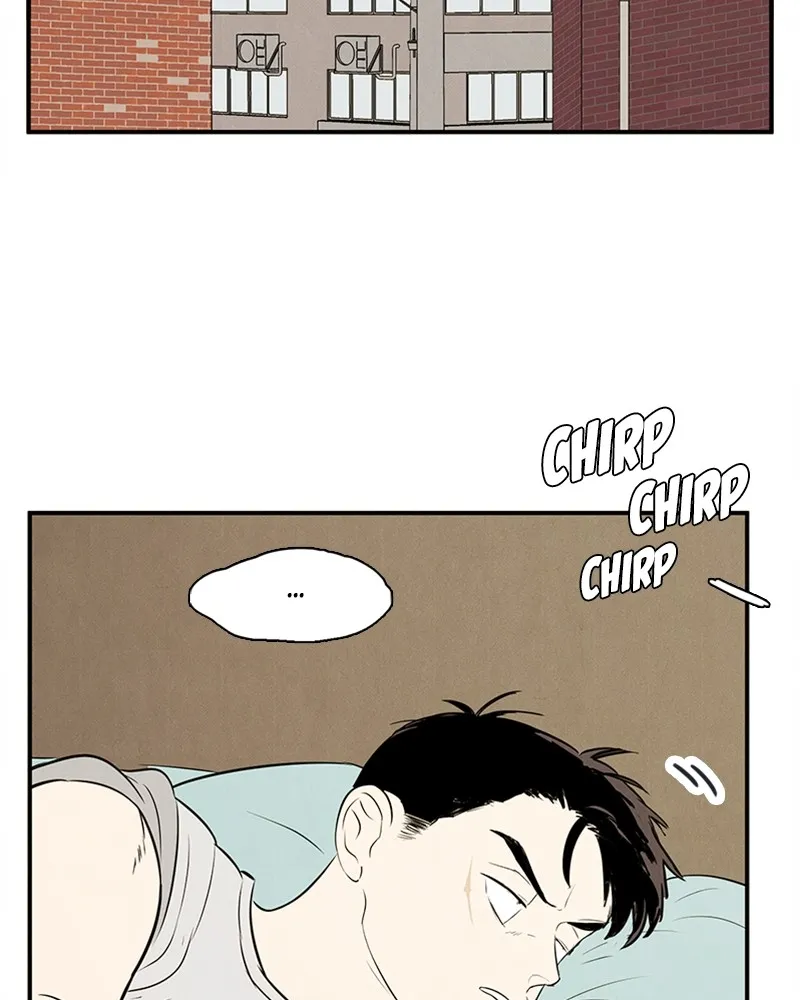 Read After School Lessons for Unripe Apples chapter 76 image 145 on Lezhin