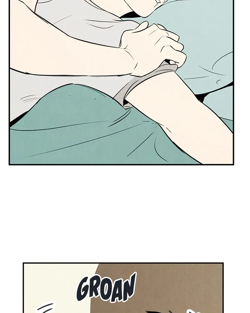 Read After School Lessons for Unripe Apples chapter 76 image 146 on Lezhin