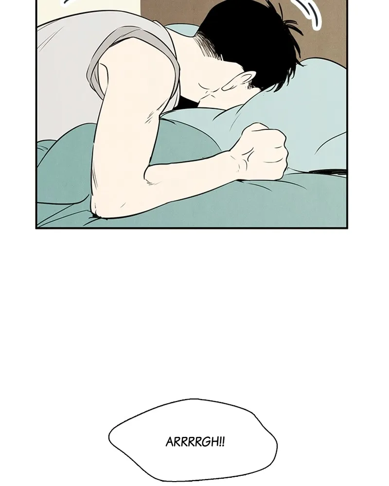 Read After School Lessons for Unripe Apples chapter 76 image 147 on Lezhin