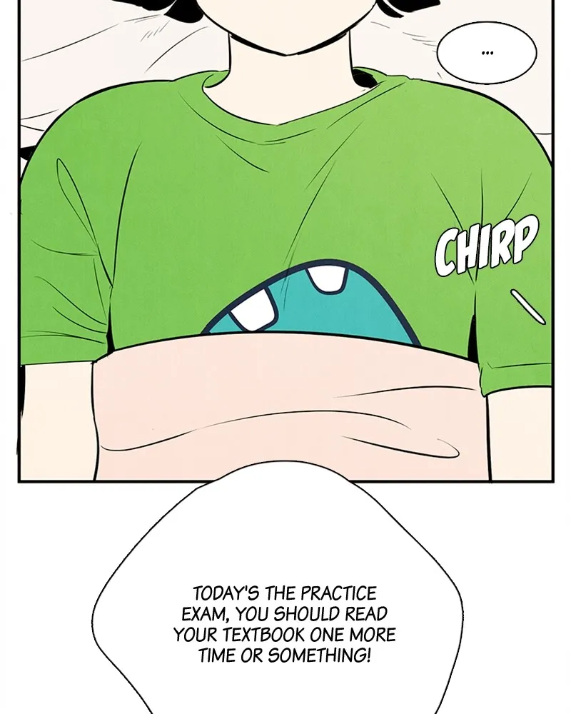 Read After School Lessons for Unripe Apples chapter 76 image 151 on Lezhin