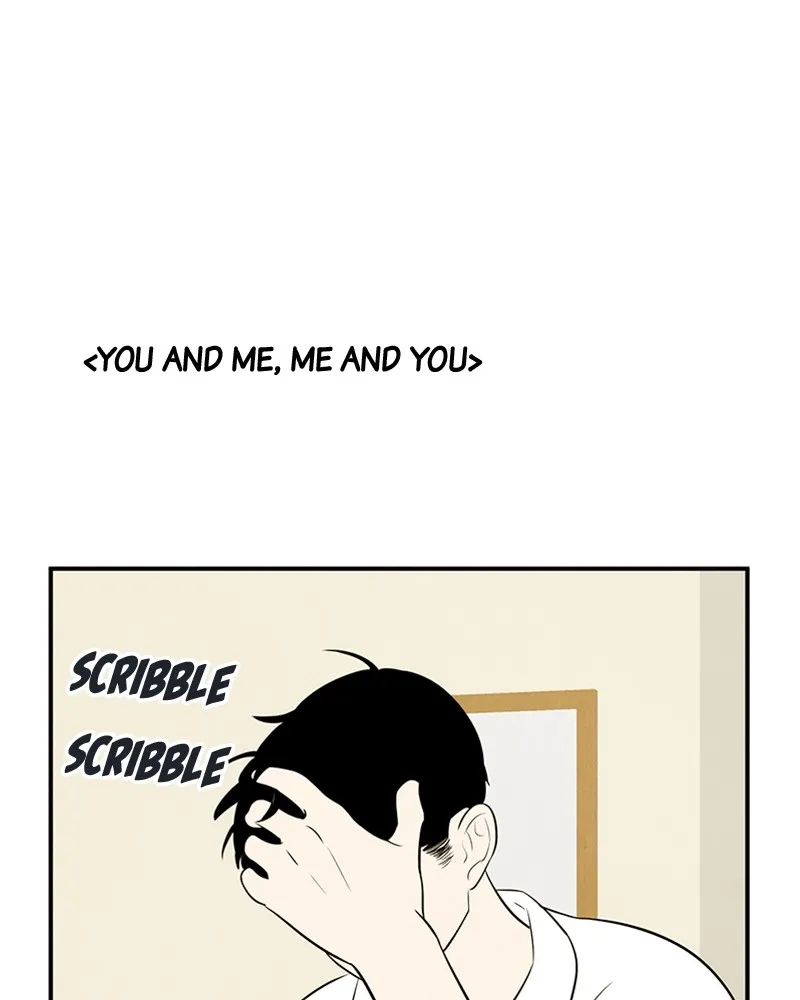 Read After School Lessons for Unripe Apples chapter 76 image 157 on Lezhin