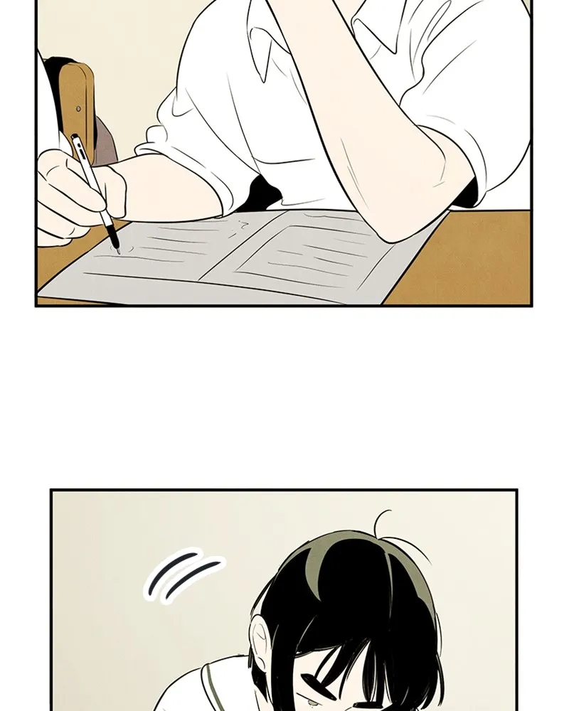Read After School Lessons for Unripe Apples chapter 76 image 158 on Lezhin