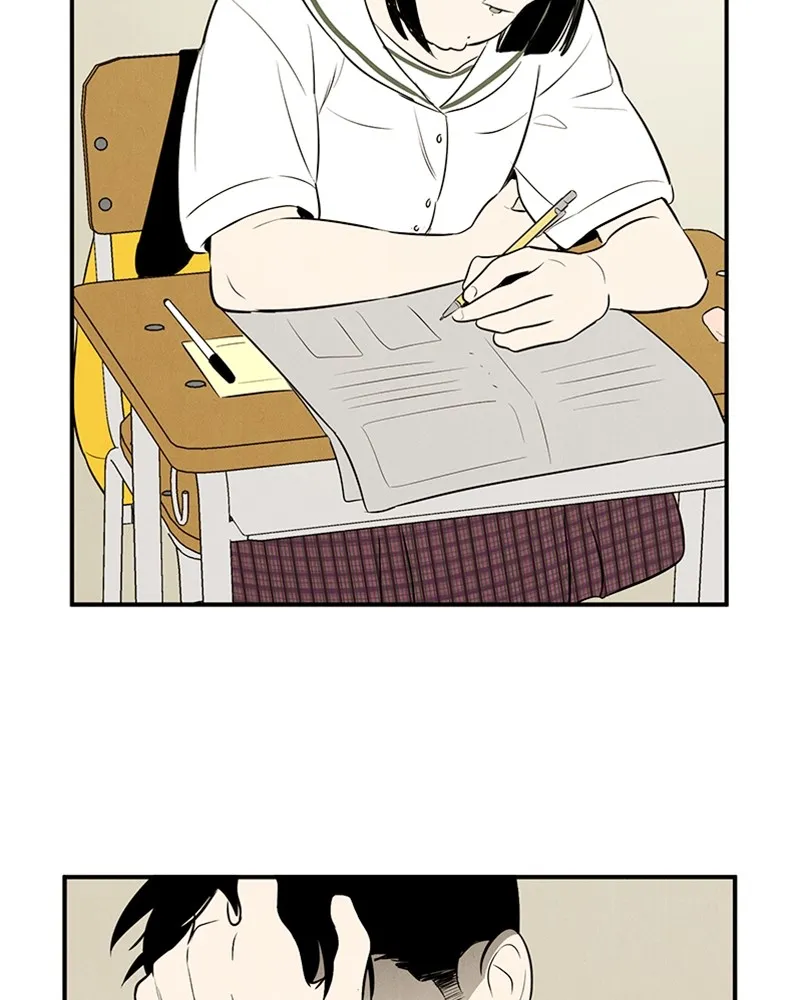 Read After School Lessons for Unripe Apples chapter 76 image 159 on Lezhin