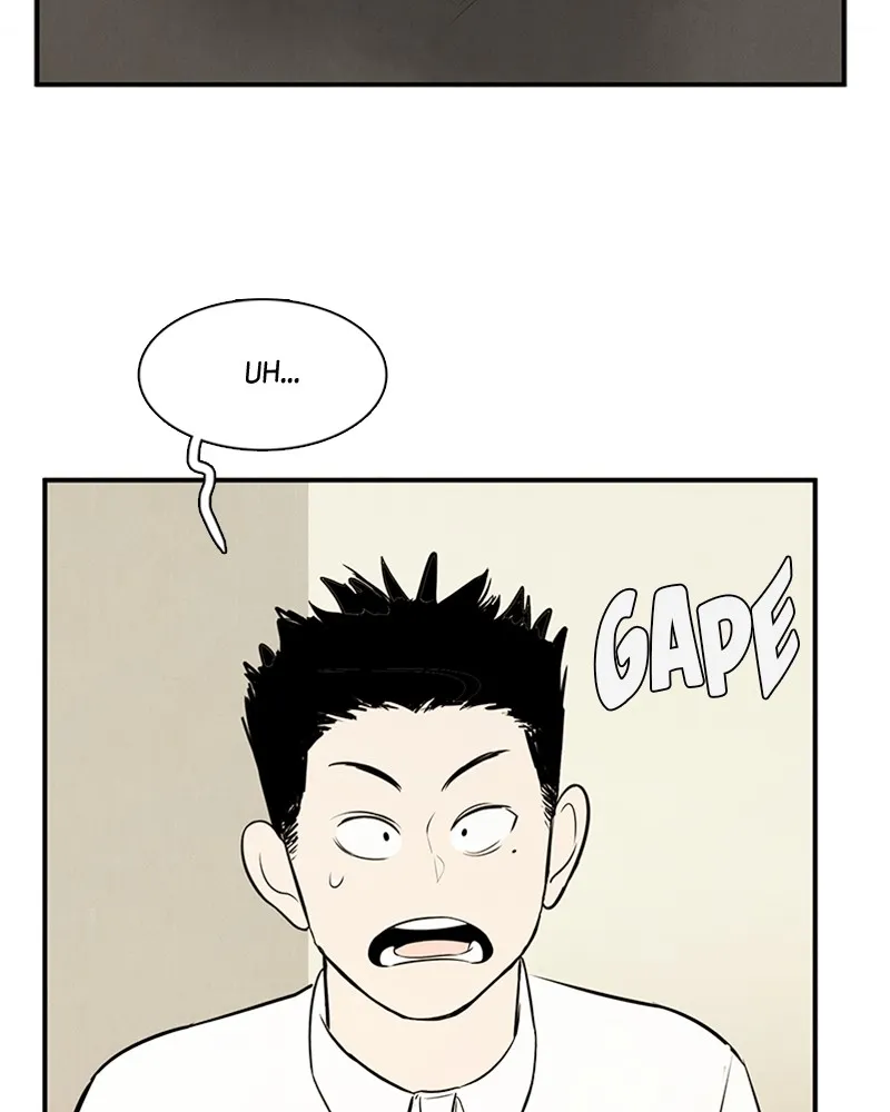 Read After School Lessons for Unripe Apples chapter 76 image 16 on Lezhin