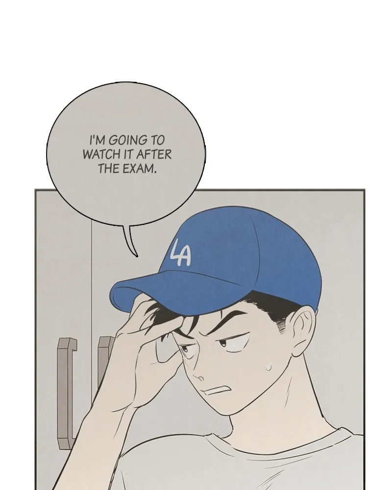Read After School Lessons for Unripe Apples chapter 76 image 167 on Lezhin