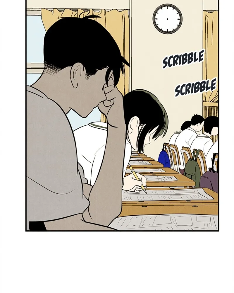 Read After School Lessons for Unripe Apples chapter 76 image 169 on Lezhin