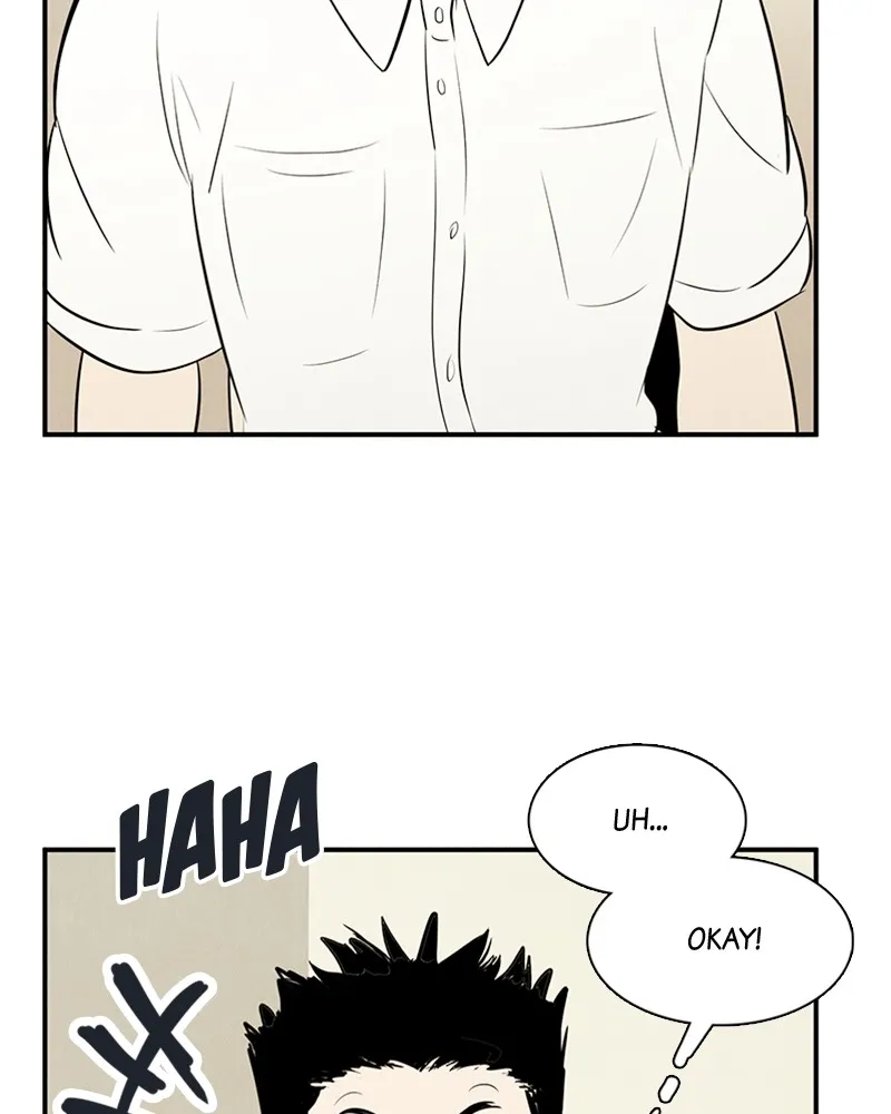 Read After School Lessons for Unripe Apples chapter 76 image 17 on Lezhin