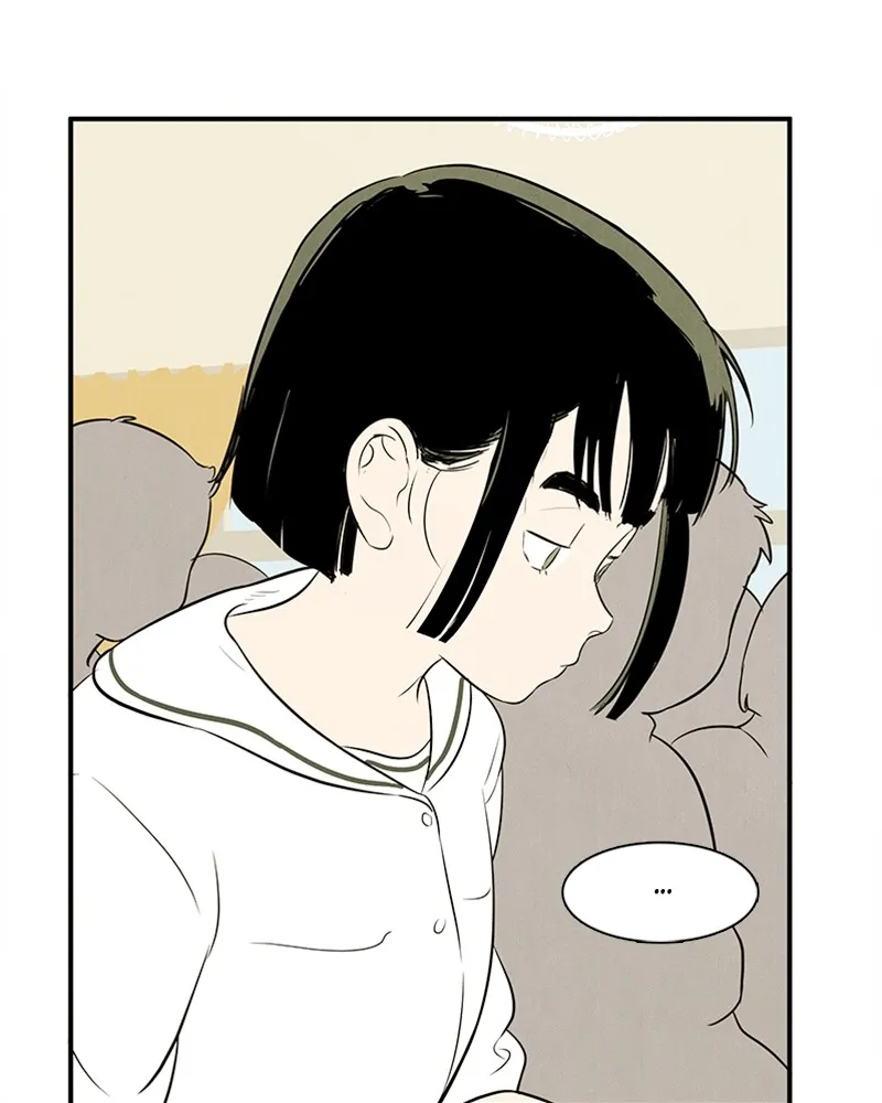 Read After School Lessons for Unripe Apples chapter 76 image 170 on Lezhin