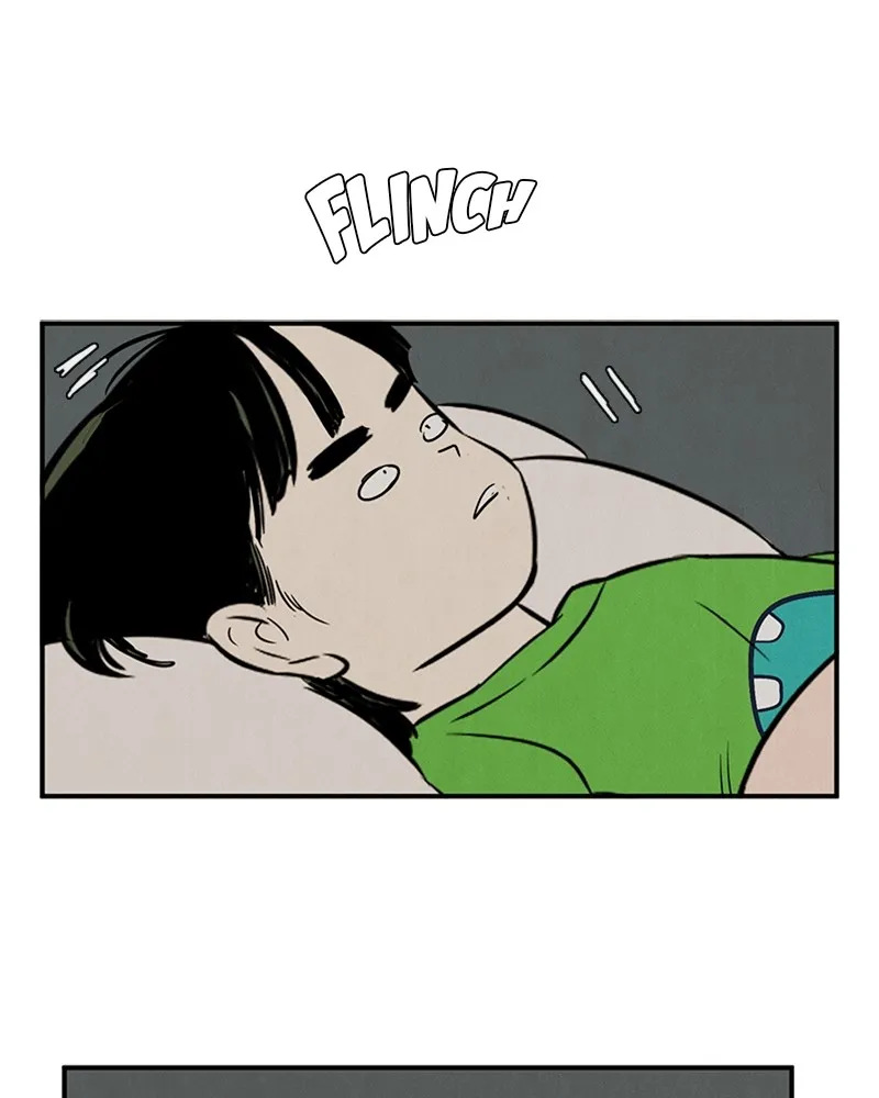 Read After School Lessons for Unripe Apples chapter 76 image 174 on Lezhin