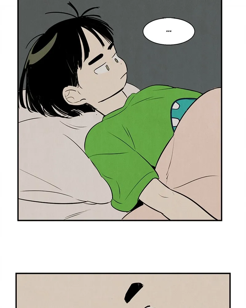 Read After School Lessons for Unripe Apples chapter 76 image 175 on Lezhin