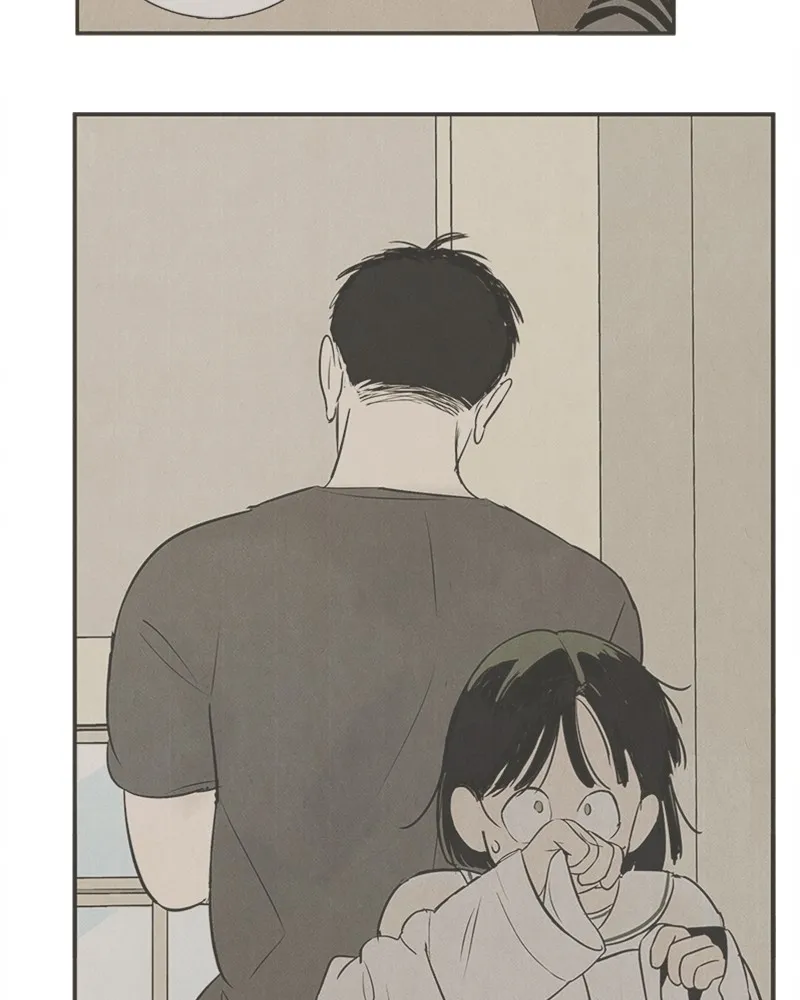 Read After School Lessons for Unripe Apples chapter 76 image 183 on Lezhin