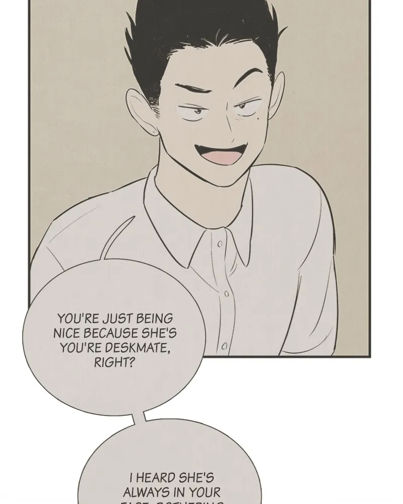 Read After School Lessons for Unripe Apples chapter 76 image 185 on Lezhin