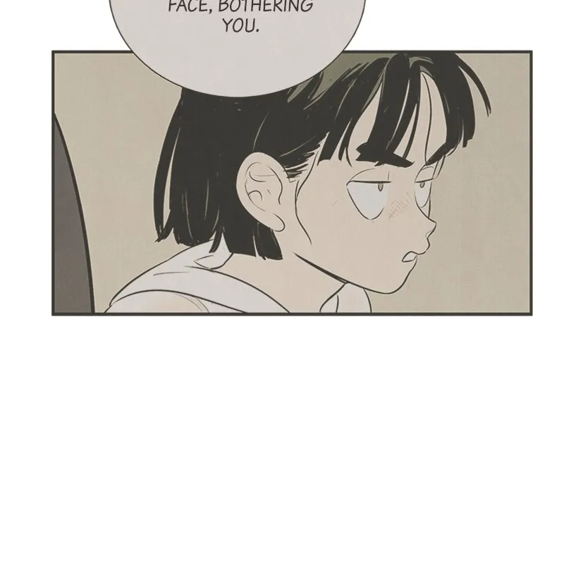 Read After School Lessons for Unripe Apples chapter 76 image 186 on Lezhin