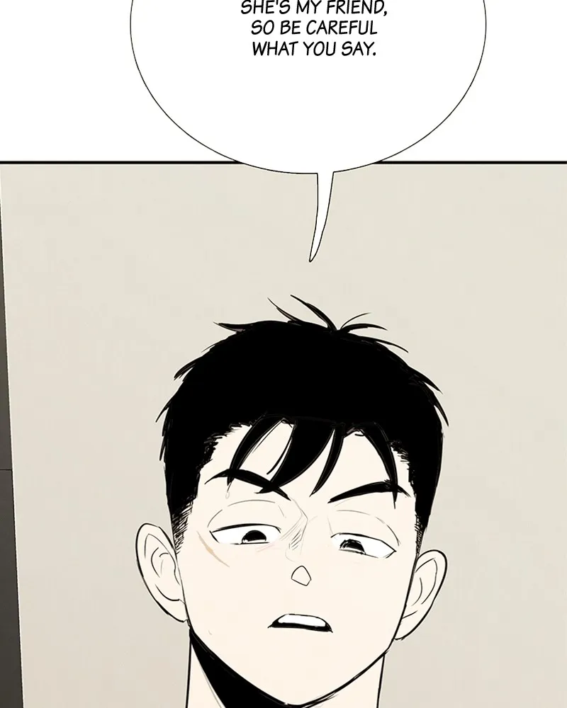 Read After School Lessons for Unripe Apples chapter 76 image 189 on Lezhin