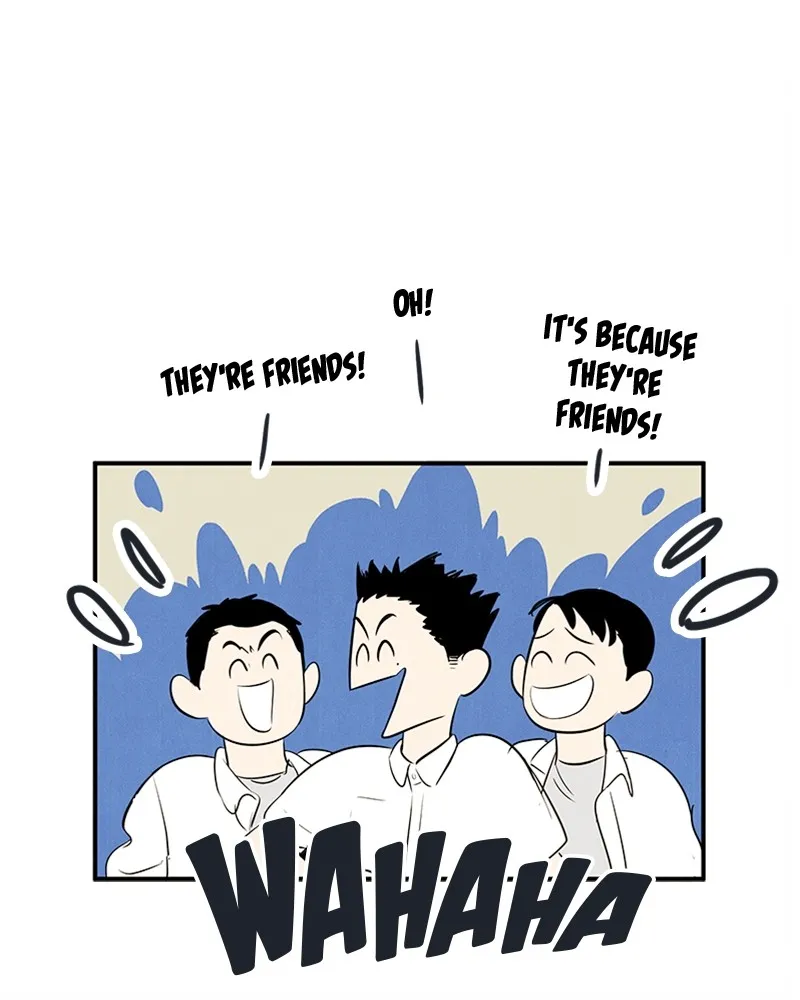Read After School Lessons for Unripe Apples chapter 76 image 19 on Lezhin