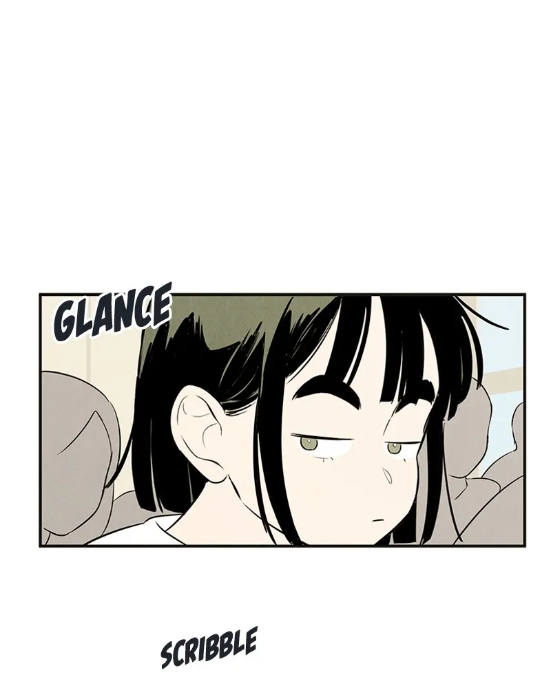 Read After School Lessons for Unripe Apples chapter 76 image 192 on Lezhin
