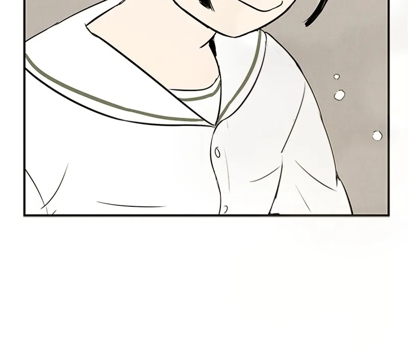 Read After School Lessons for Unripe Apples chapter 76 image 196 on Lezhin