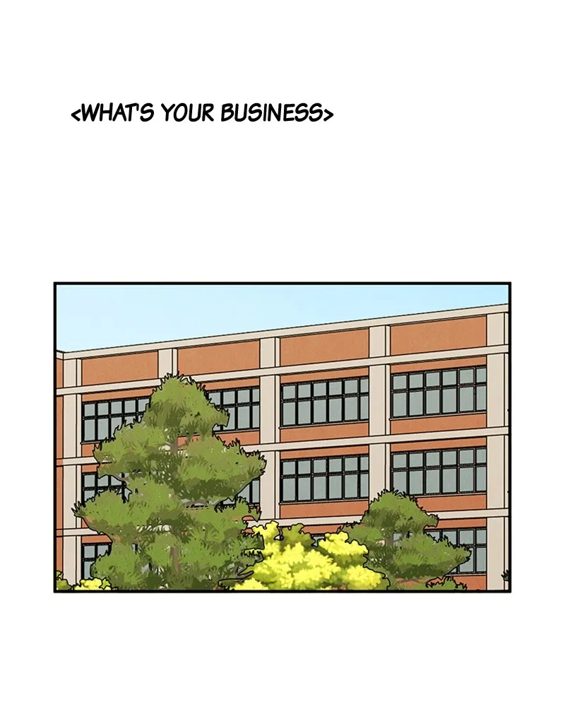 Read After School Lessons for Unripe Apples chapter 76 image 197 on Lezhin