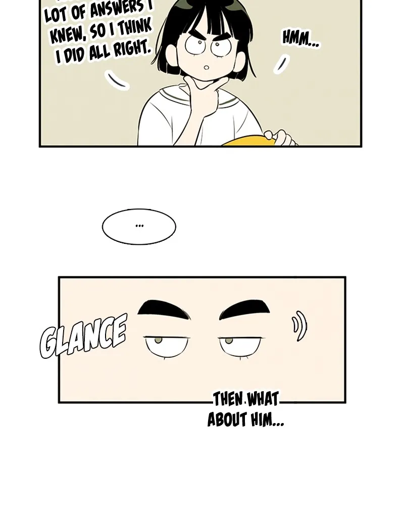 Read After School Lessons for Unripe Apples chapter 76 image 199 on Lezhin