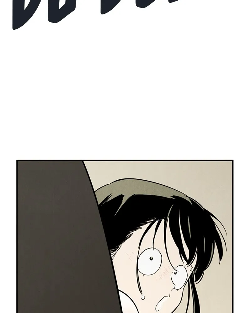 Read After School Lessons for Unripe Apples chapter 76 image 2 on Lezhin