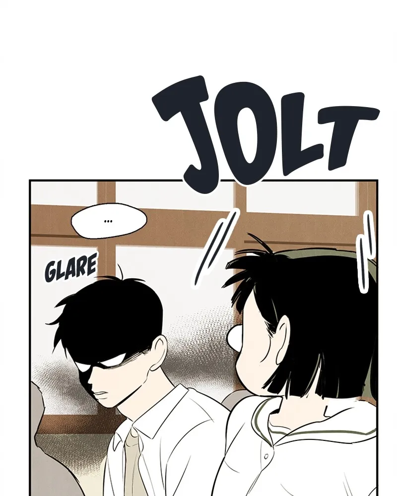 Read After School Lessons for Unripe Apples chapter 76 image 200 on Lezhin