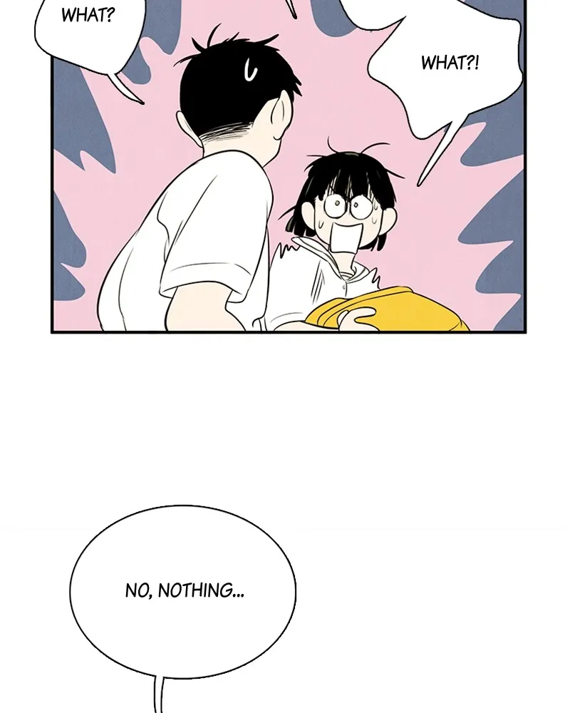 Read After School Lessons for Unripe Apples chapter 76 image 202 on Lezhin