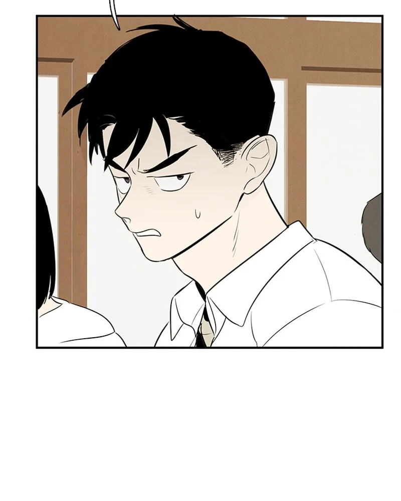 Read After School Lessons for Unripe Apples chapter 76 image 203 on Lezhin