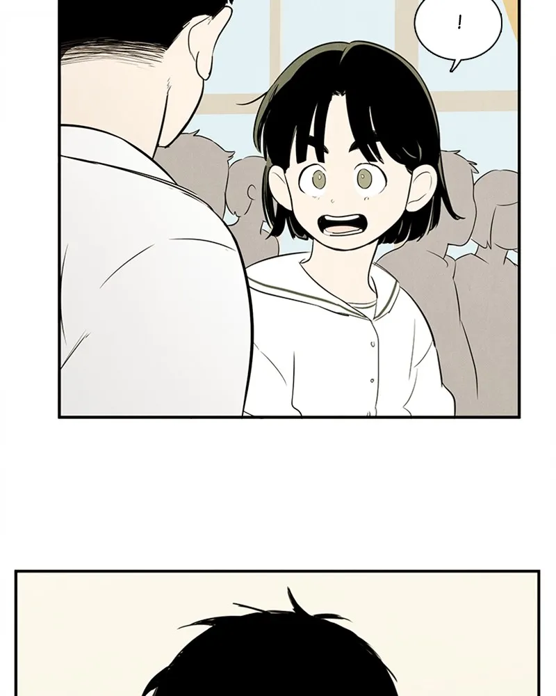 Read After School Lessons for Unripe Apples chapter 76 image 206 on Lezhin