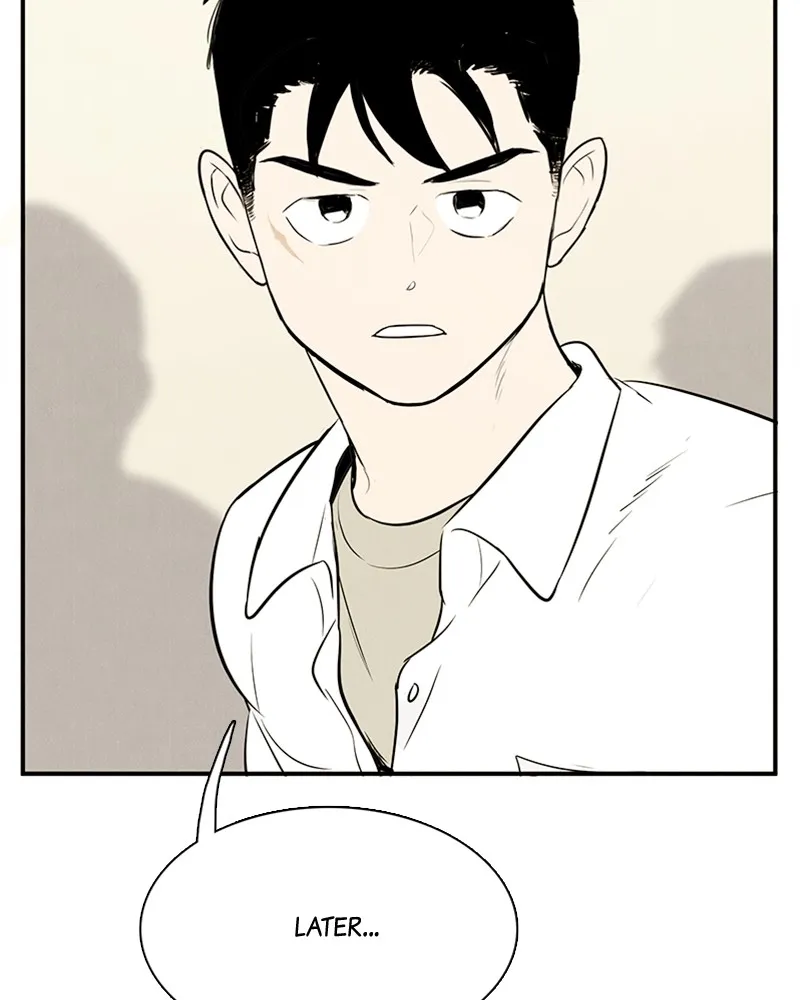 Read After School Lessons for Unripe Apples chapter 76 image 207 on Lezhin