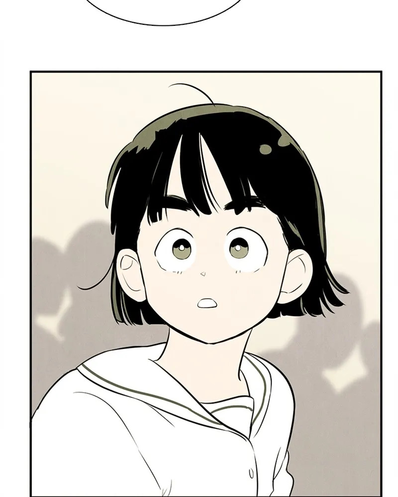 Read After School Lessons for Unripe Apples chapter 76 image 208 on Lezhin