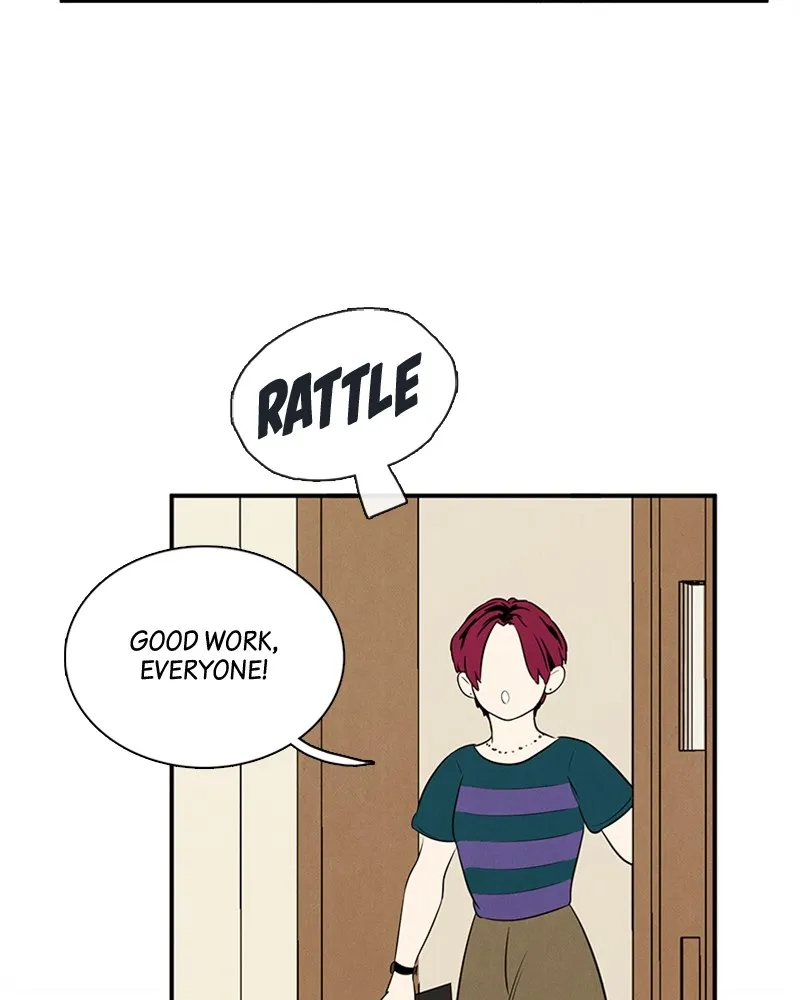 Read After School Lessons for Unripe Apples chapter 76 image 209 on Lezhin