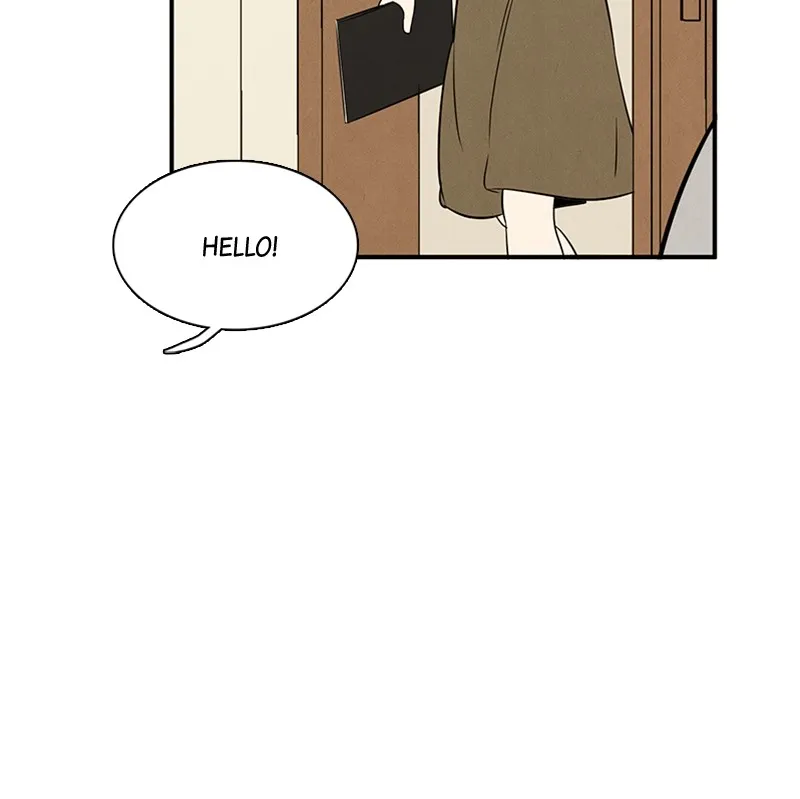 Read After School Lessons for Unripe Apples chapter 76 image 210 on Lezhin