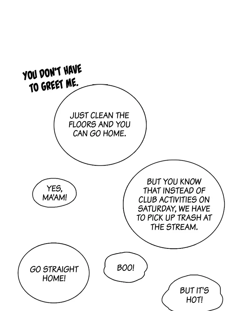 Read After School Lessons for Unripe Apples chapter 76 image 211 on Lezhin
