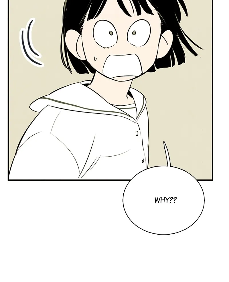 Read After School Lessons for Unripe Apples chapter 76 image 216 on Lezhin