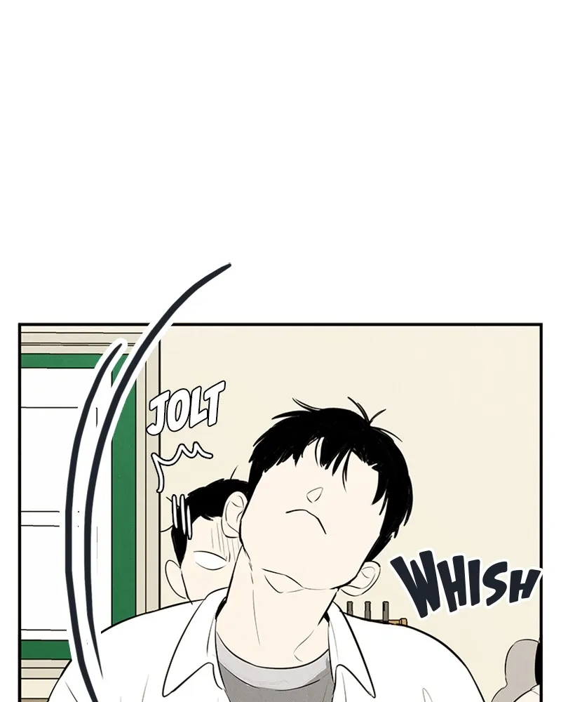 Read After School Lessons for Unripe Apples chapter 76 image 217 on Lezhin