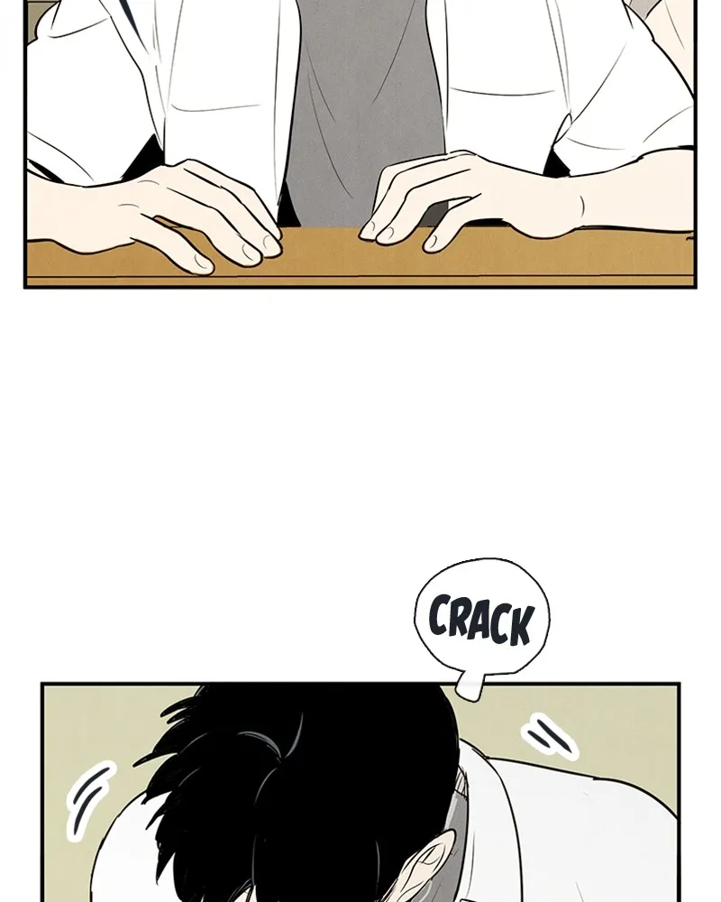 Read After School Lessons for Unripe Apples chapter 76 image 218 on Lezhin