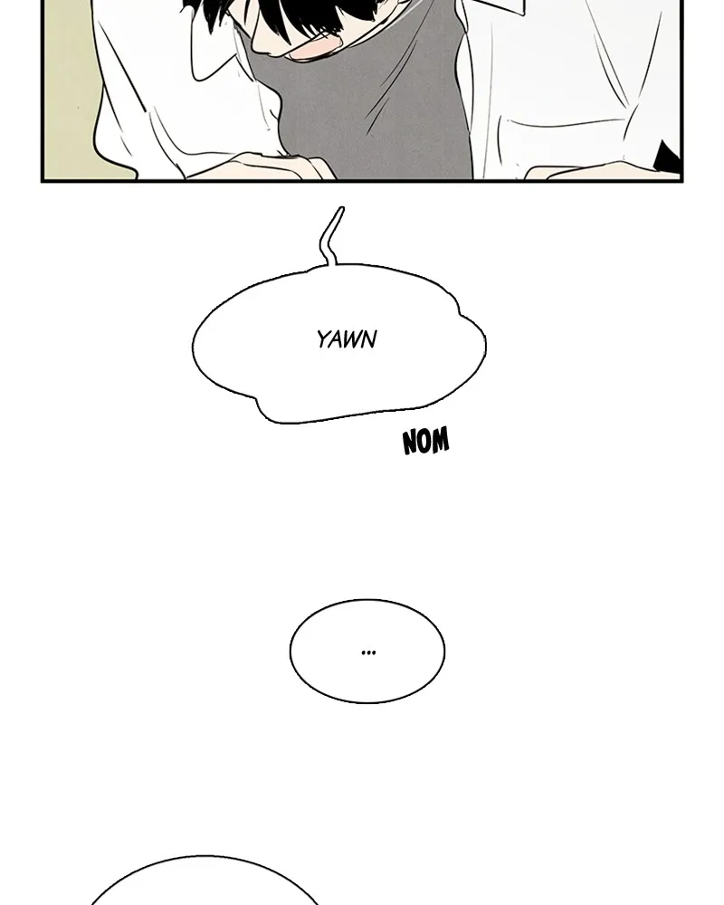 Read After School Lessons for Unripe Apples chapter 76 image 219 on Lezhin