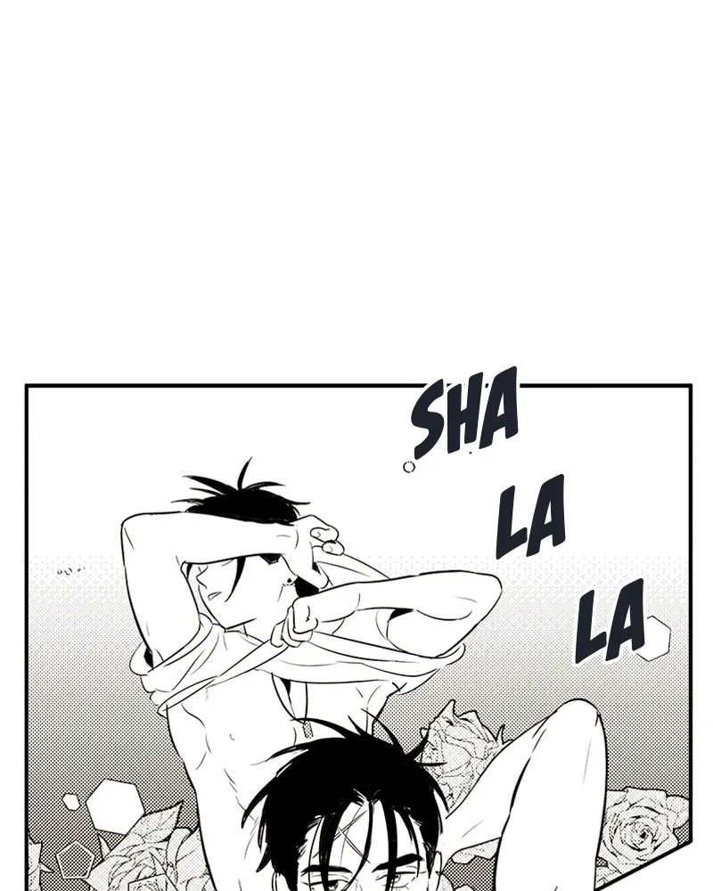 Read After School Lessons for Unripe Apples chapter 76 image 223 on Lezhin